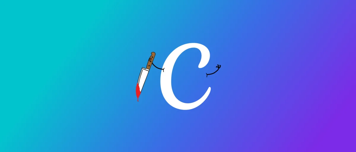 Canva, Graphism, design