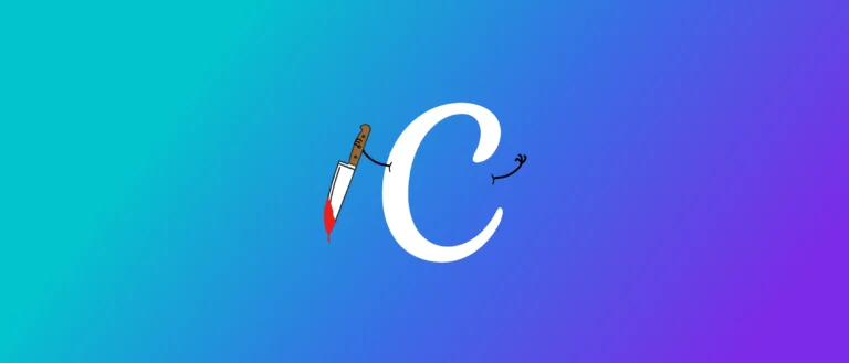Canva, Graphism, design
